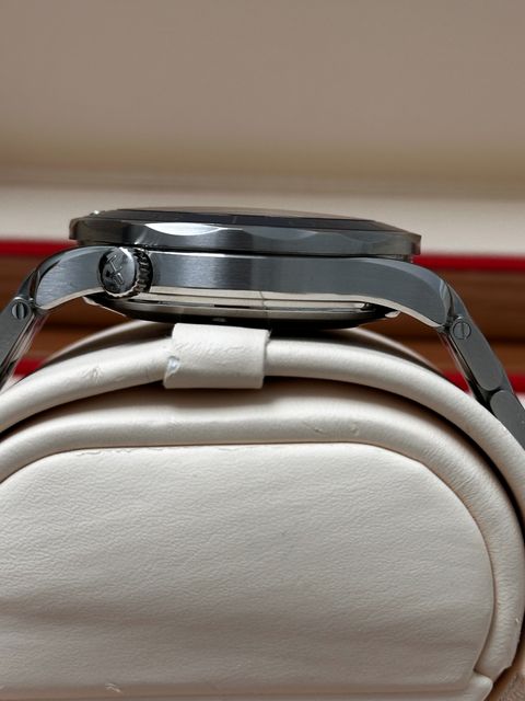 Omega Seamaster 300m 212.30.41.20.03.001 Image 5